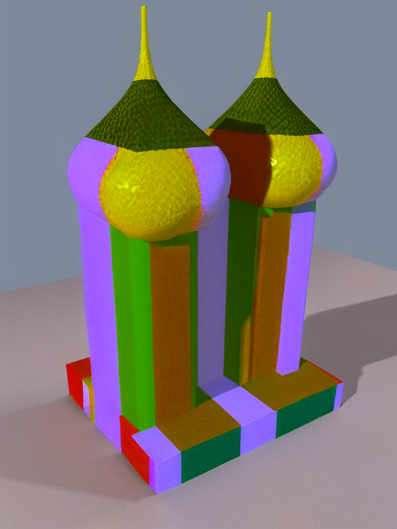 00118-3043779573_20230808233404_9584e2c050_DPM++ 2M Karras-30_9.png
